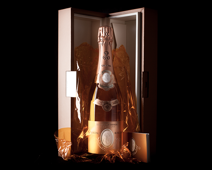gallery-monopole_0000_IMG_7319.png